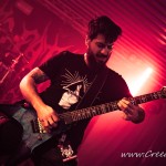270 NTEY Deathfest 2017